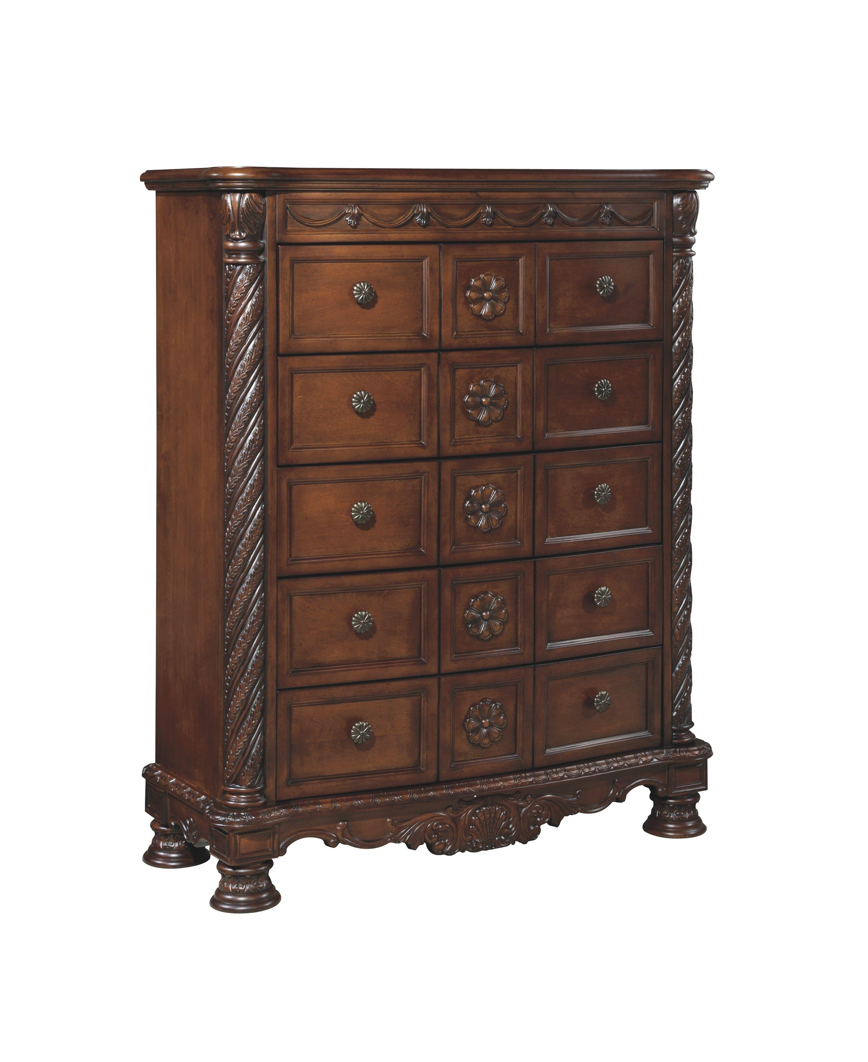 Ashley_20Furniture_2023-09-