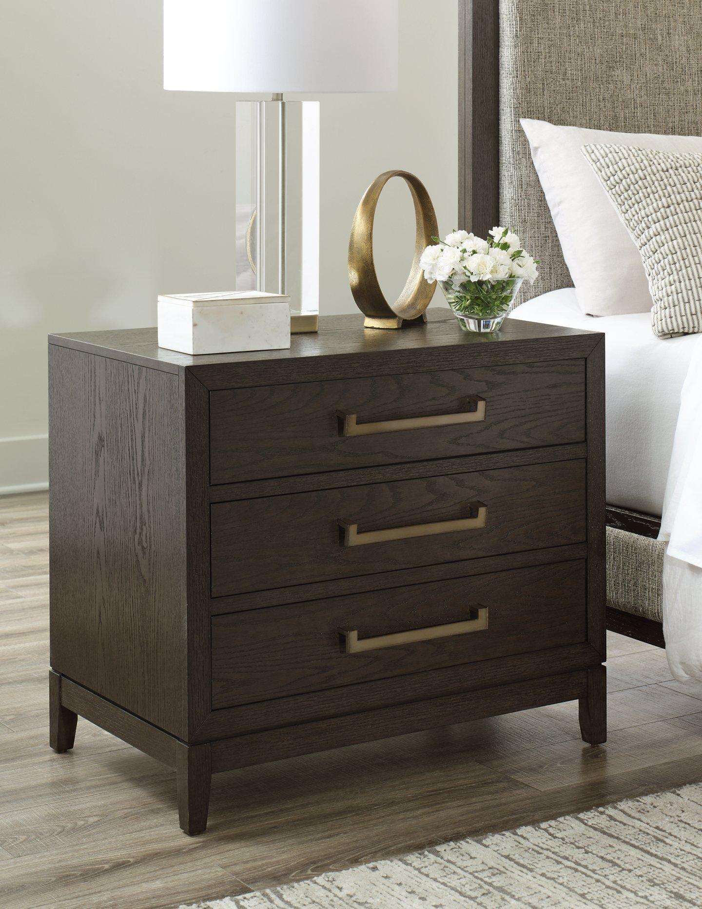 女の子向けプレゼント集結 Burkhaus Nightstand テーブル・チェア・ハンモック