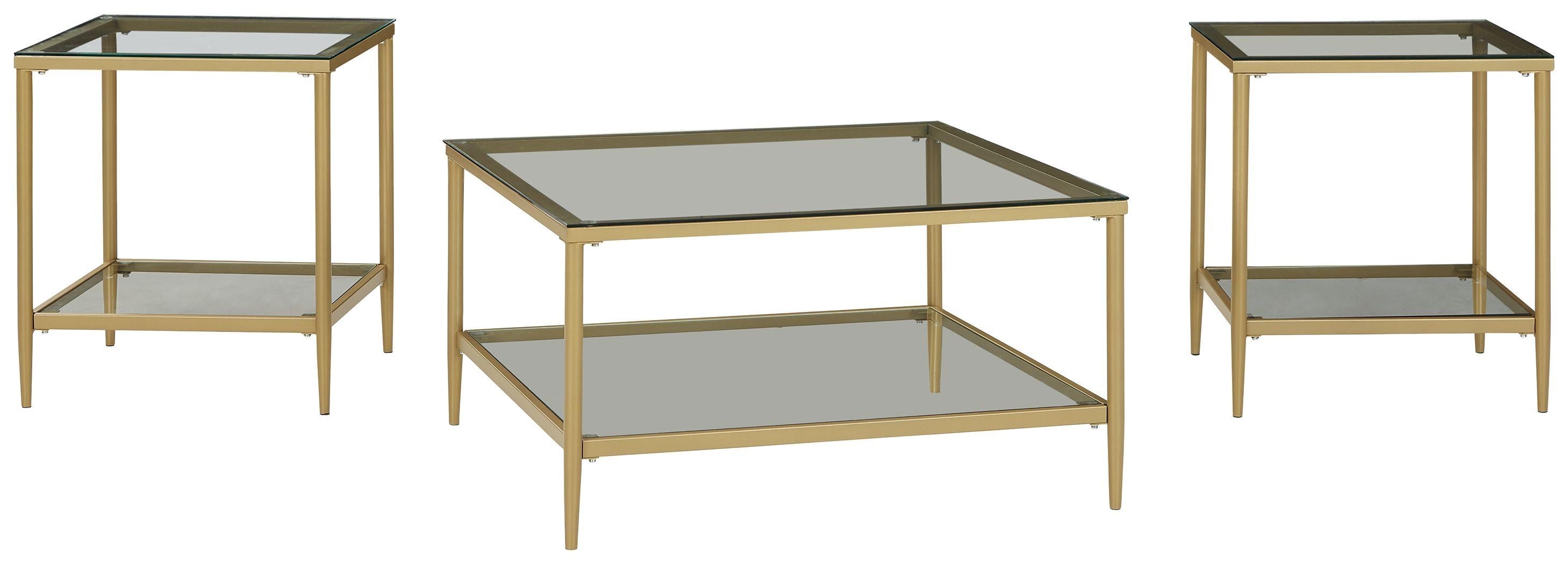 Ashley Furniture Ashley Furniture