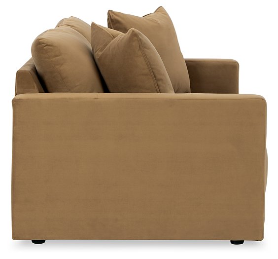 Lainee 4-Piece Upholstery Package