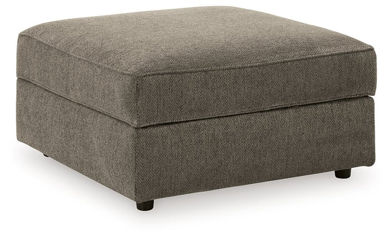 O'Phannon 3-Piece Upholstery Package