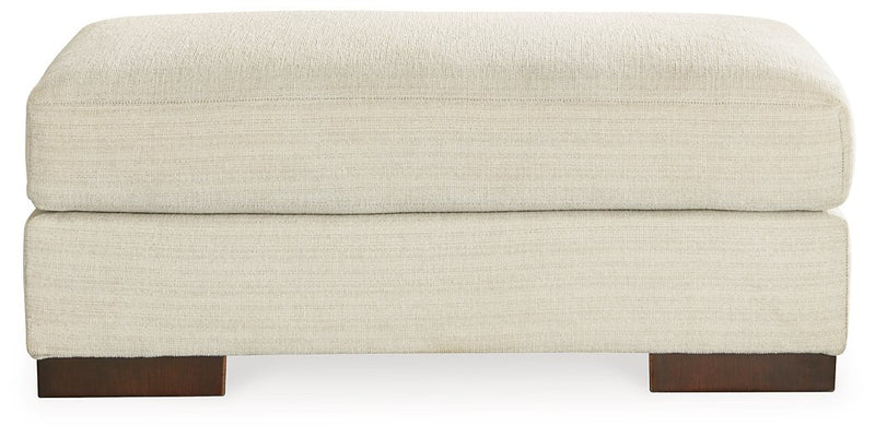 Maggie 4-Piece Upholstery Package