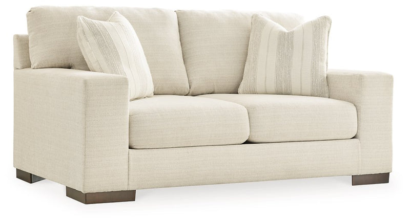 Maggie 4-Piece Upholstery Package