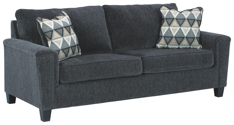 Abinger - Sofa