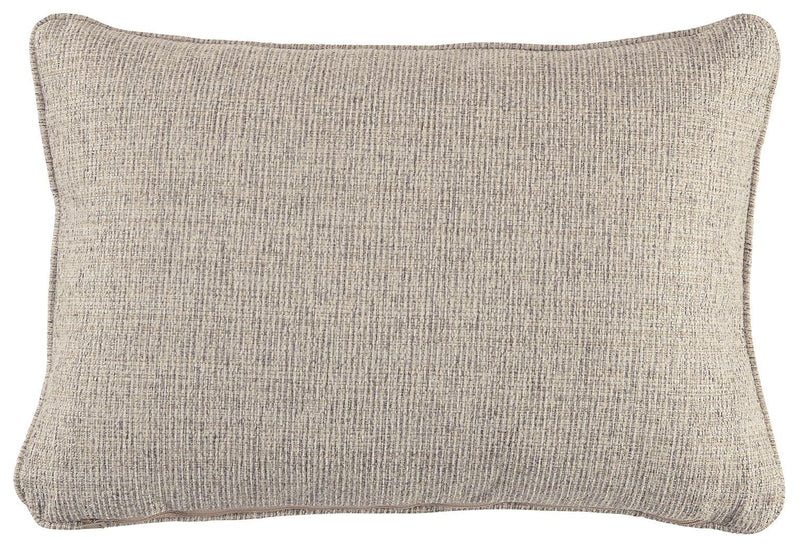 Lets - Pillow (4/cs)