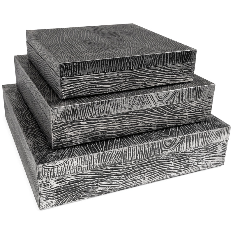 Keldy - Box Set (3/cn)
