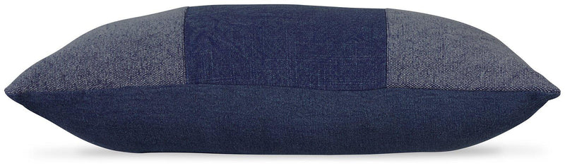 Dovinton Ink Pillow