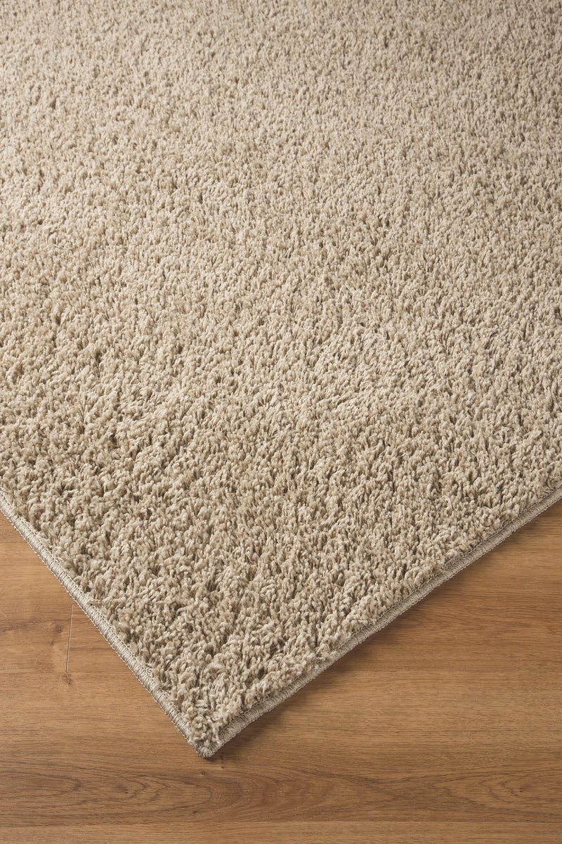 Caci - Medium Rug