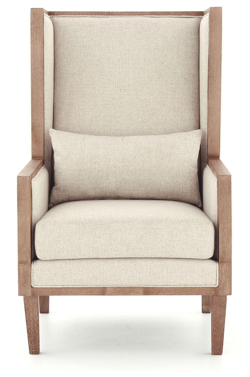 Avila - Accent Chair