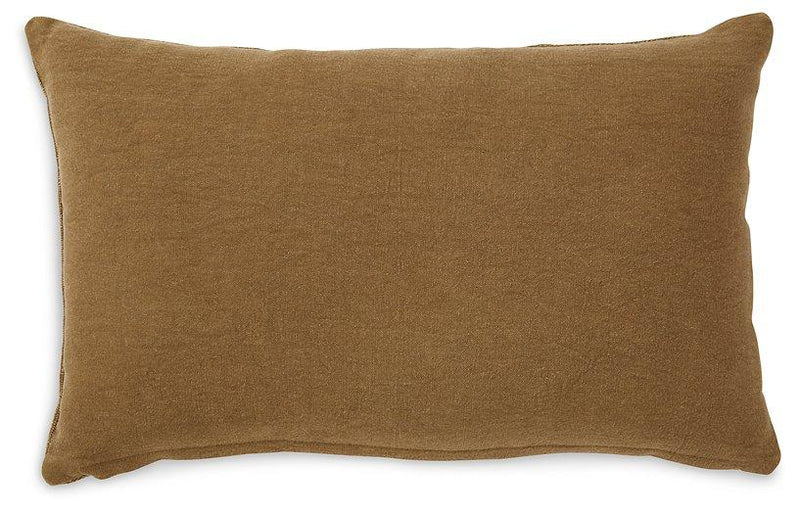 Dovinton Honey Pillow