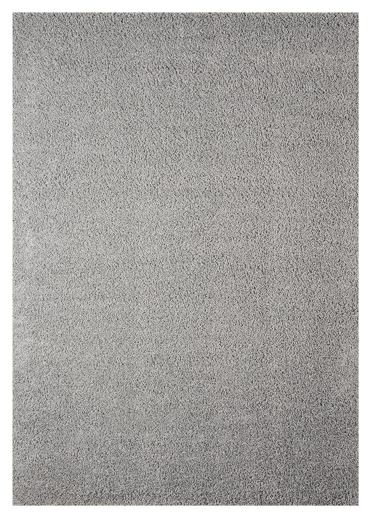 Caci - Medium Rug