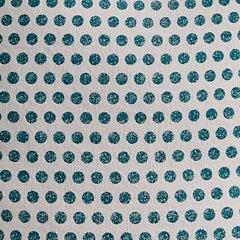 Monique Rain Forest Pillow