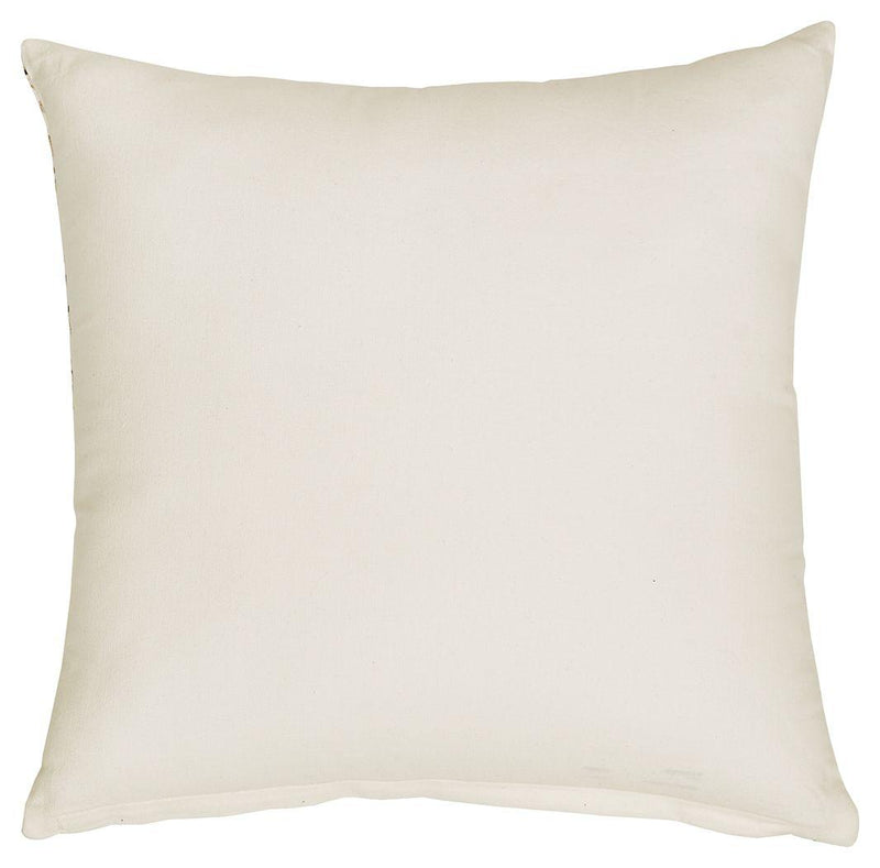 Mikiesha - Pillow (4/cs)