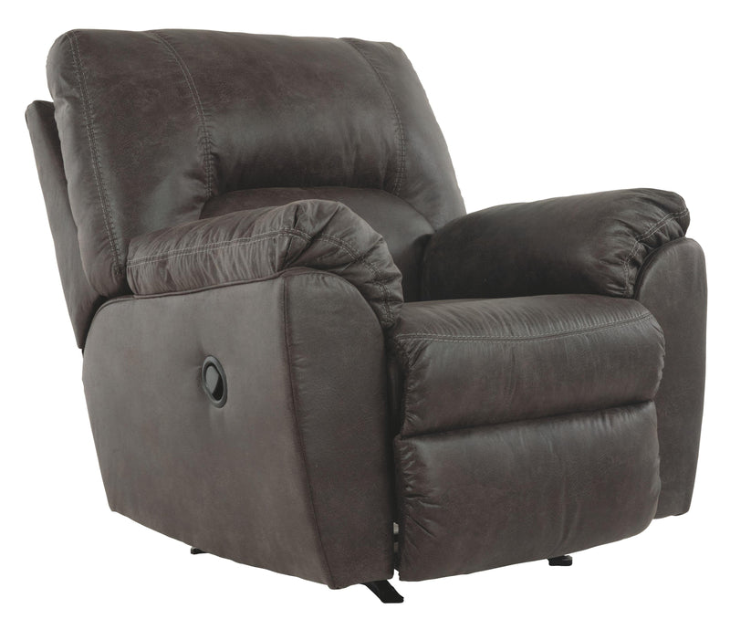 Tambo - Rocker Recliner