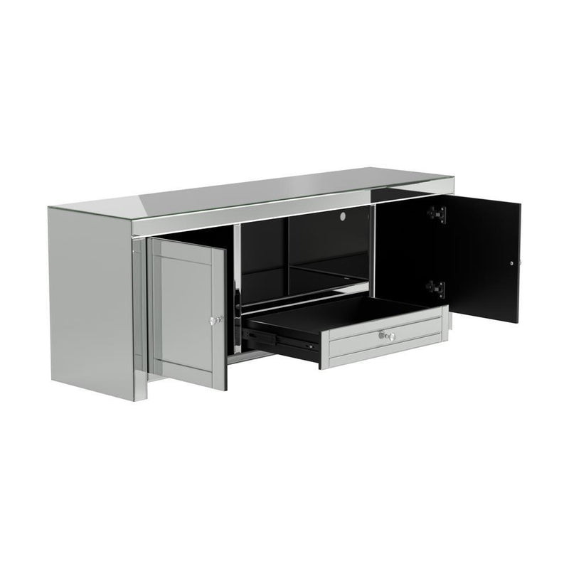 G723512 Tv Cabinet