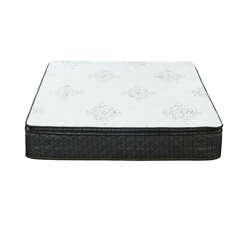 G350373 11.5"  Cal King Mattress