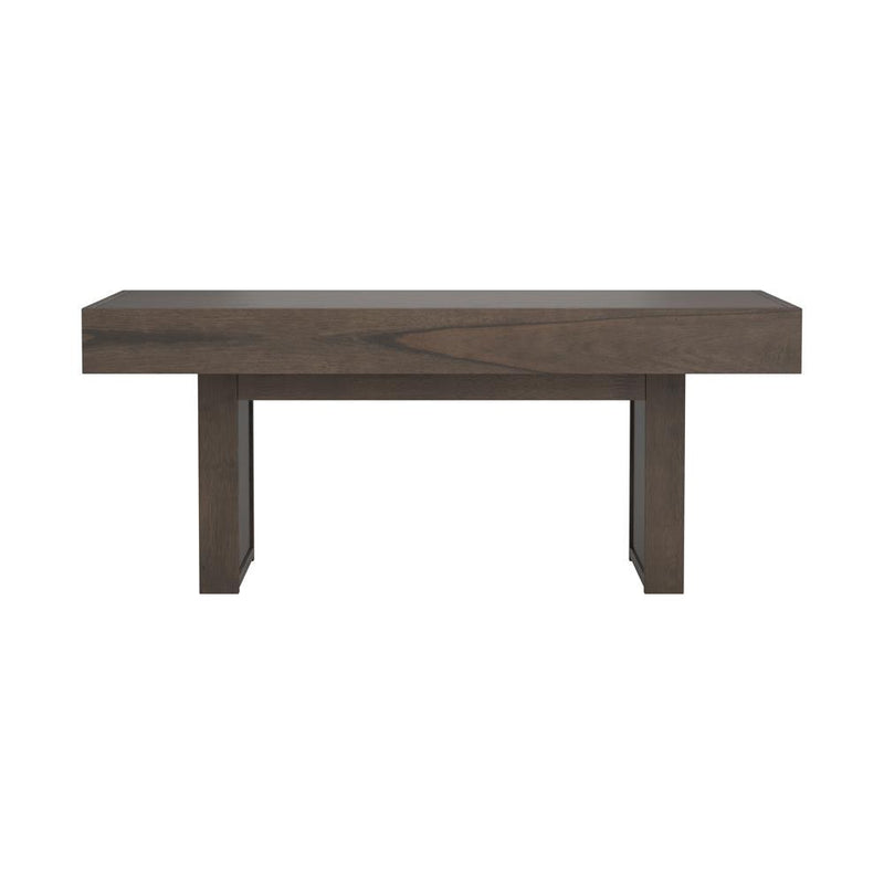 G723118 Coffee Table