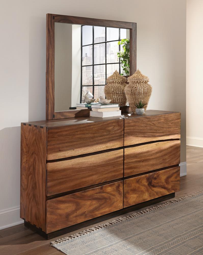 G223253 Dresser