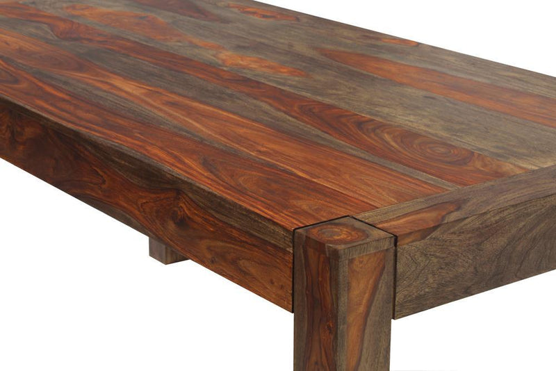 G110341 Dining Table