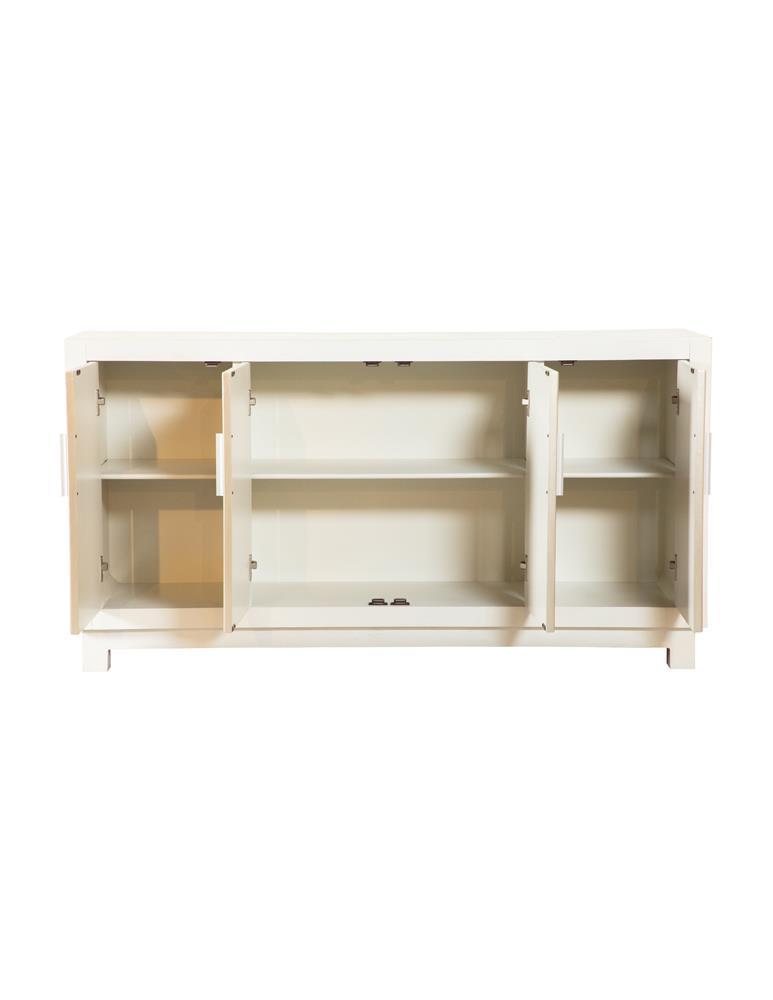 G953416 Accent Cabinet