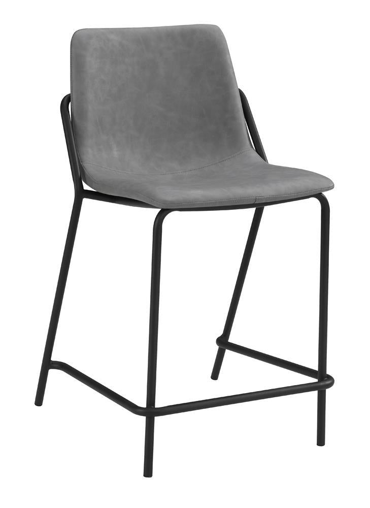 G183452 Counter Height Stool