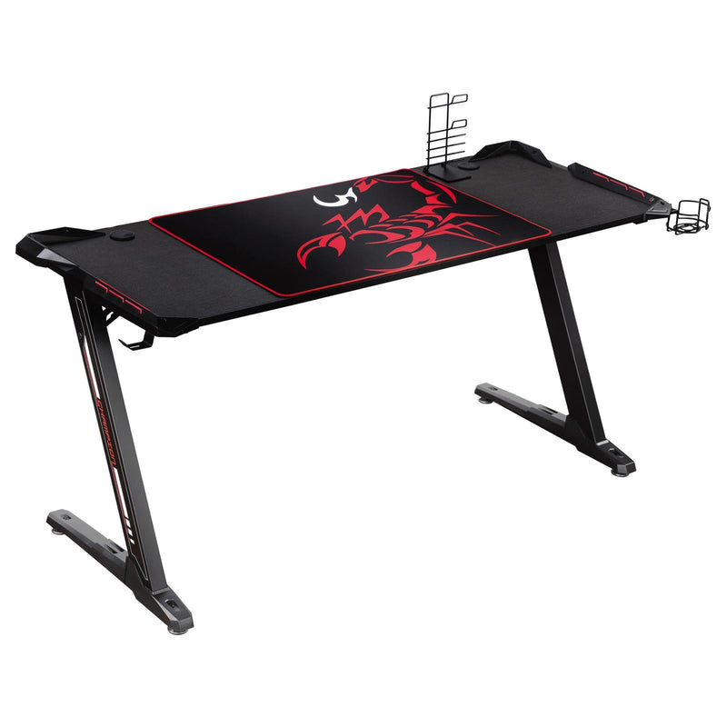 802435 GAMING DESK