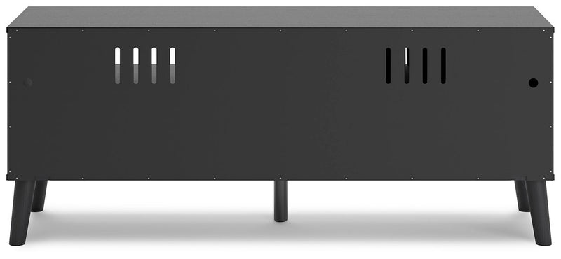 Charlang 59" TV Stand