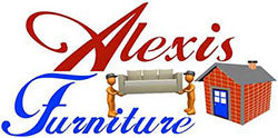Alexis Furniture (NY)