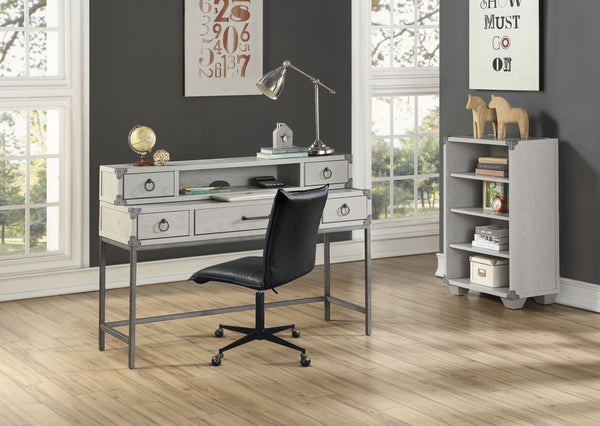 Orchest Gray Desk image