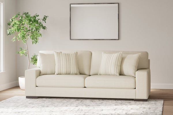 Maggie 2-Piece Upholstery Package image
