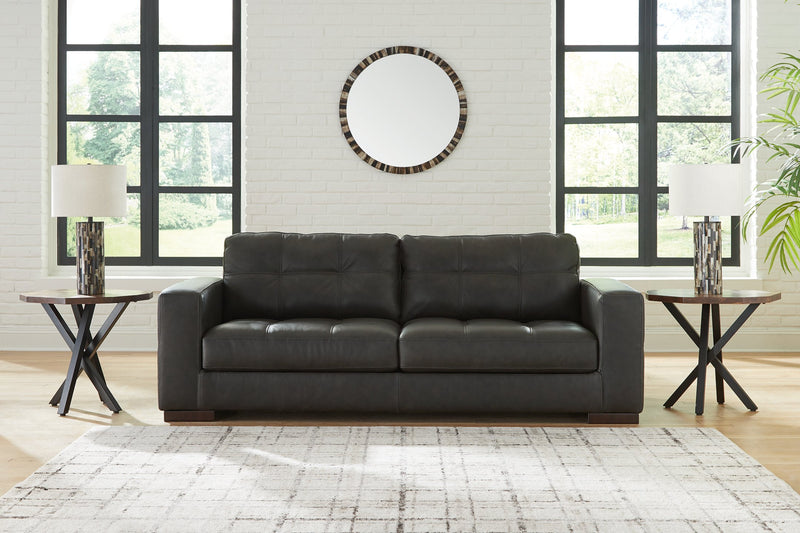 Luigi Sofa image