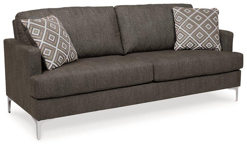 Arcola Java RTA Sofa image