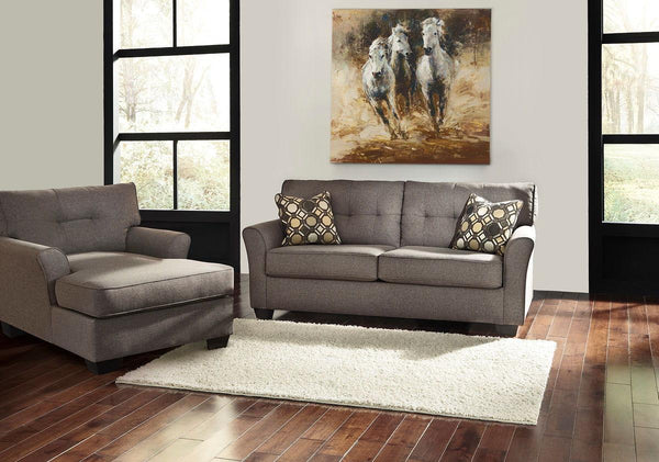 Tibbee - - Living Room Set image