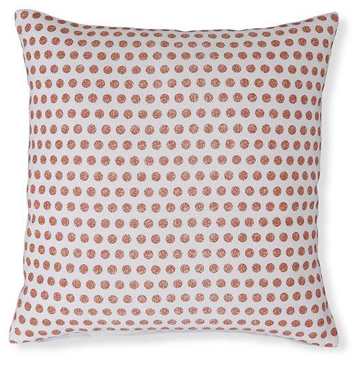 Monique Spice Pillow image