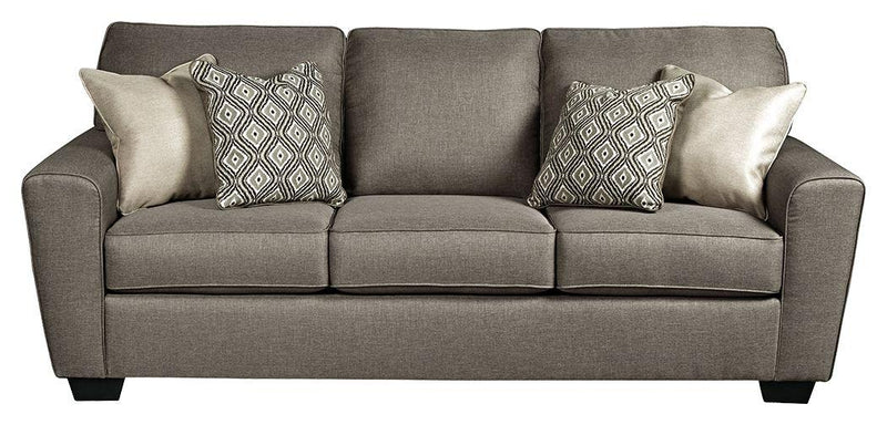 Calicho - Sofa image