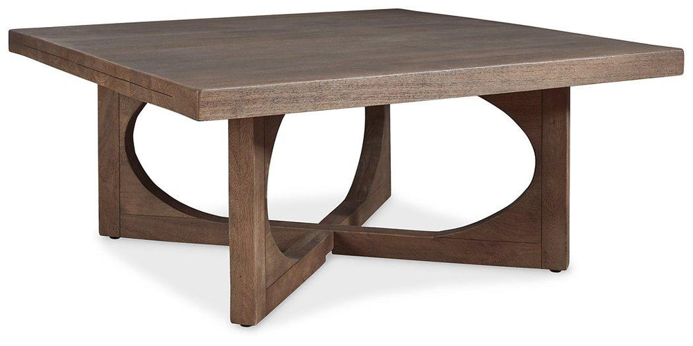 Ashley_20Furniture_2023-09-
