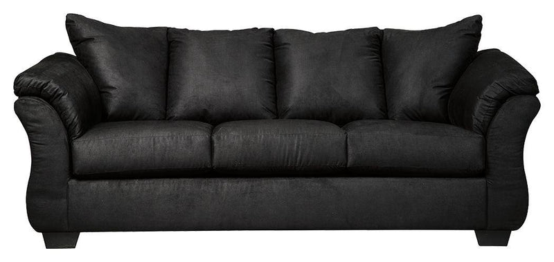 Darcy - Sofa image