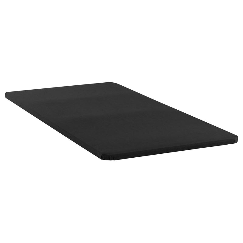California King Split Bunkie Board image
