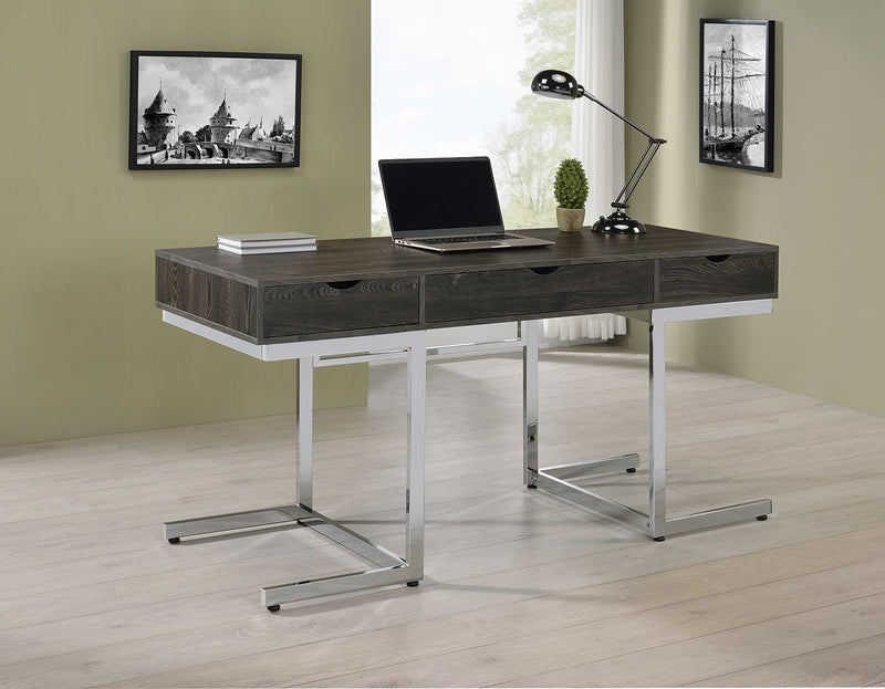 881571 WRITING DESK image